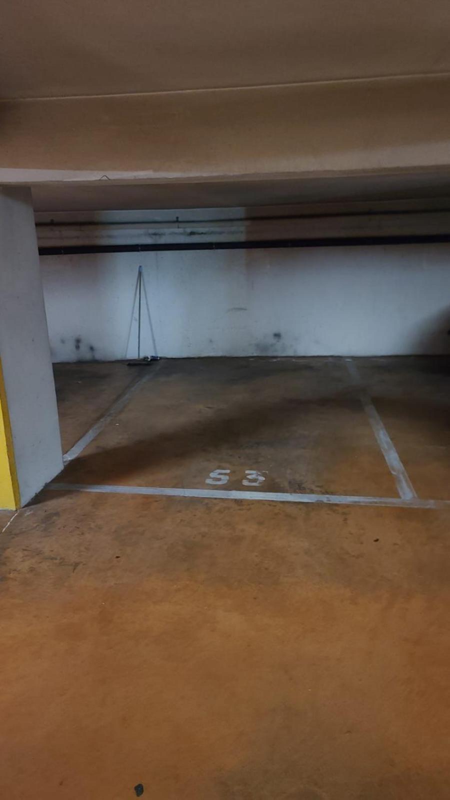 Apartamento Au Coeur Des Platanes - Parking Gratuit Sous-Terrain - Clim - Balcon Aviñón Exterior foto